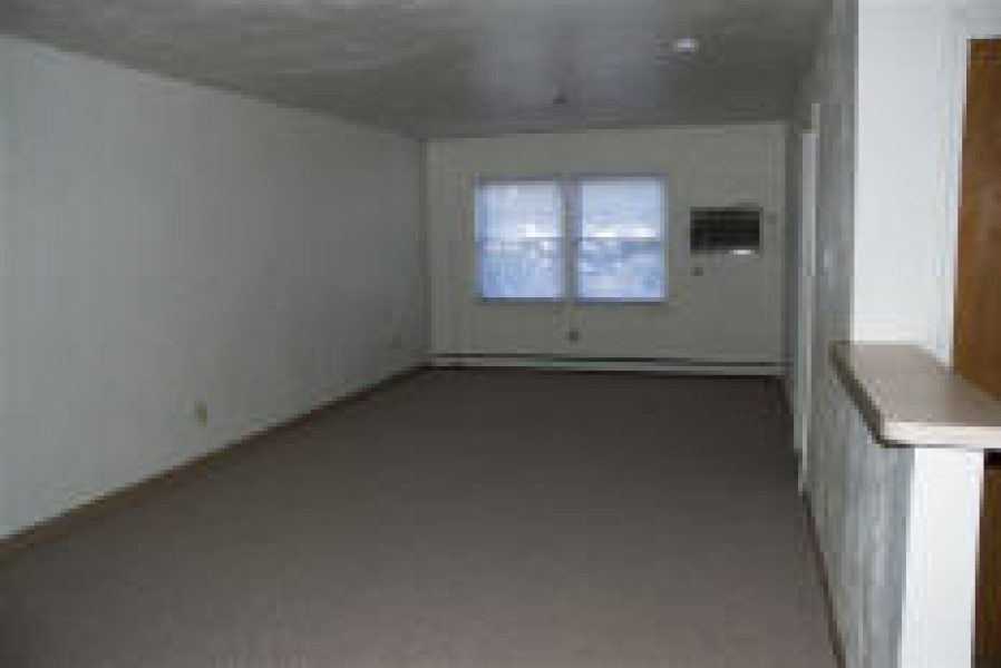 21 Dillon St. Apt._1008_5