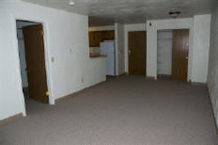 21 Dillon St. Apt._1008_6