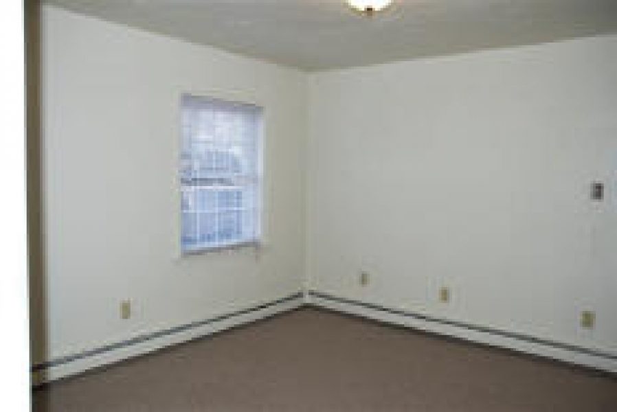 21 Dillon St. Apt._1008_7