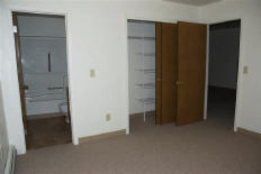 21 Dillon St. Apt._1008_8