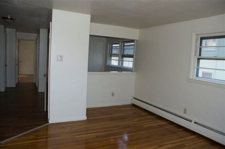 43 Acton St. Apt. 1R_1