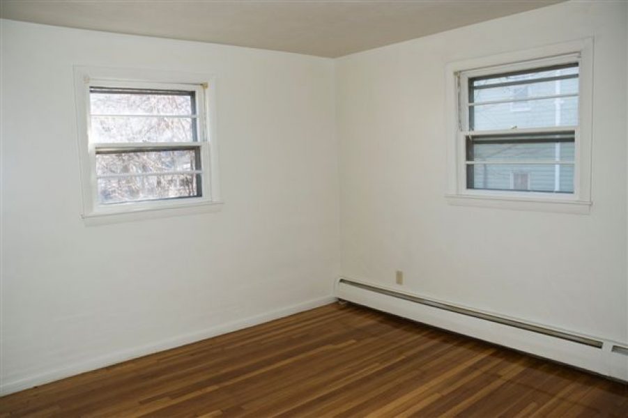 43 Acton St. Apt. 1R_11