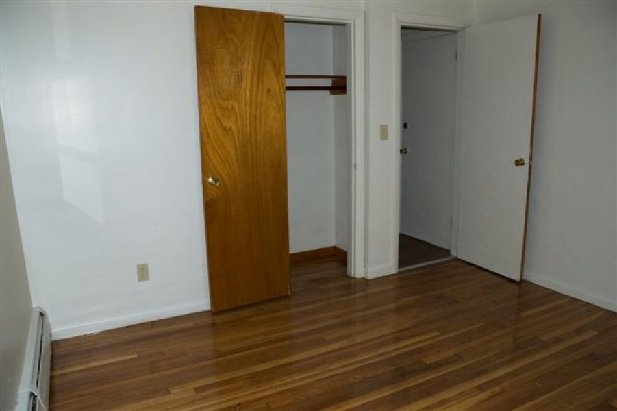 43 Acton St. Apt. 1R_12