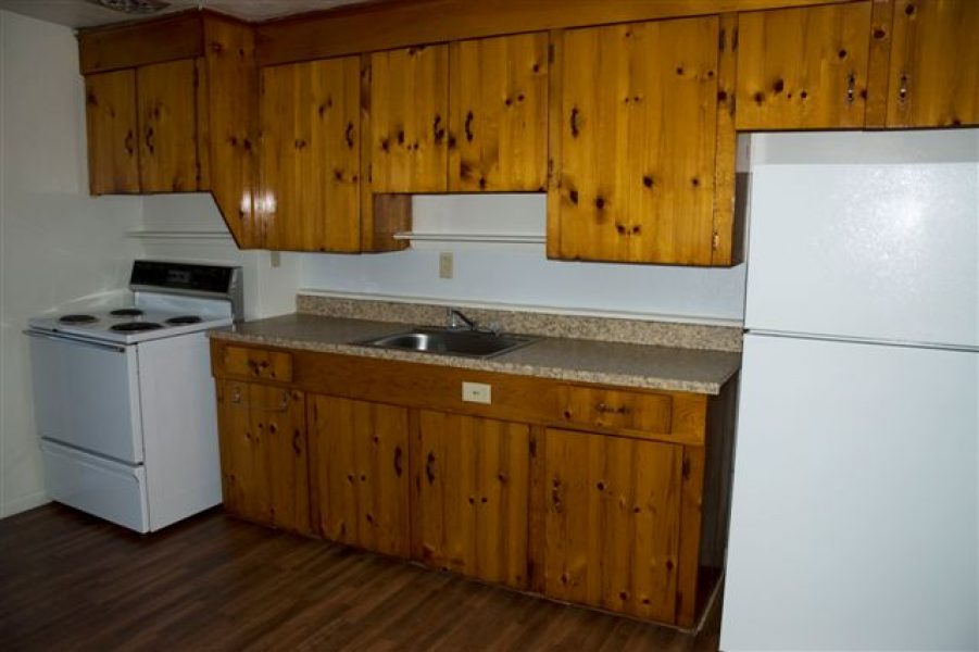 43 Acton St. Apt. 1R_3