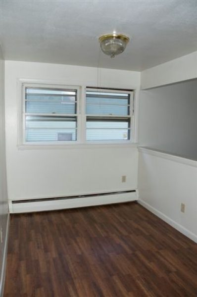 43 Acton St. Apt. 1R_5