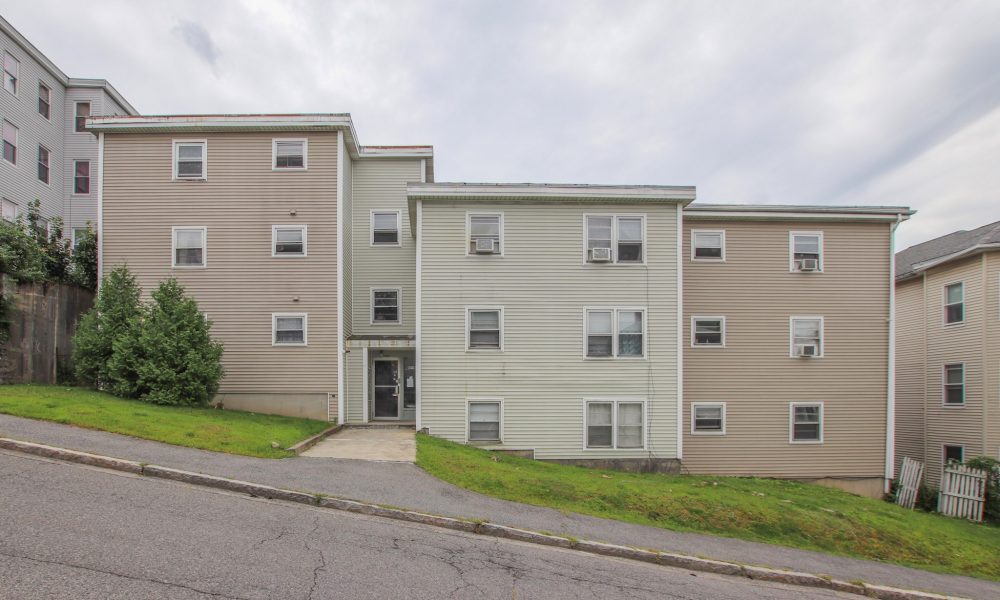 80-82 seymour