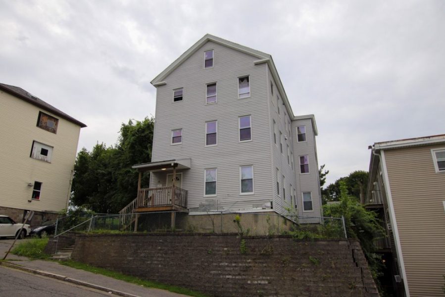 86 seymour (2)